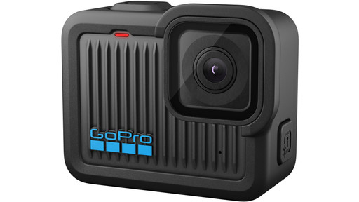 GoPro