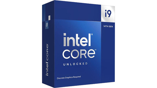 intel Core i9 14900KF ジャンク品 Intel Core i9 14900KF | Coolblue | Processors