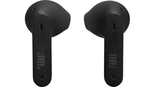 Jbl Bluetooth Earbuds Jbl Earbuds JBL E25BT In-Ear Bluetooth