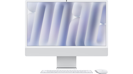 Macデスクトップ Apple iMac 8GB SSD 480GB iMacを購入 - Apple（日本）