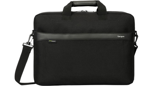 Leuke Geit Print Rugzak Grote Capaciteit Laptop Tas Voor