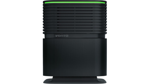 Radiator luchtbevochtigers, verdampers en verdampingsbakjes