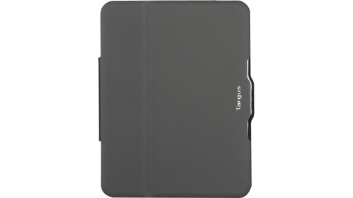 Gerutek Coque Antichoc iPad Air 5è 2022 10.9/Air 4è/iPad Pro 11 2022