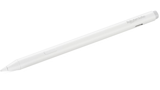 Kobo Stylus 2 Wit | Coolblue | Styli