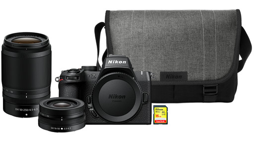 AI-B050 2個セット オットキャスト PICASOU 2 CarPlay AI Box