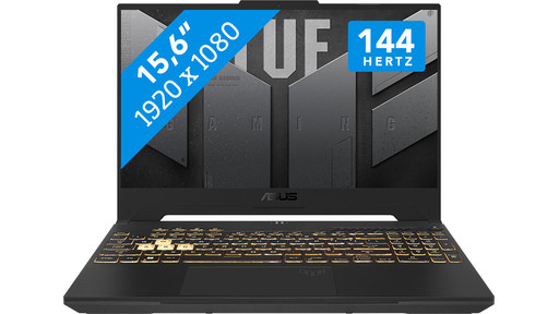 その他ノートPC本体 ASUS TUF Gaming A15 FA506QM ASUS TUF Gaming A15 FA506QM 15.6インチ ゲーミングノートパソコン