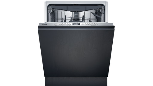Siemens SN65ZX16CE | Coolblue | Vaatwassers