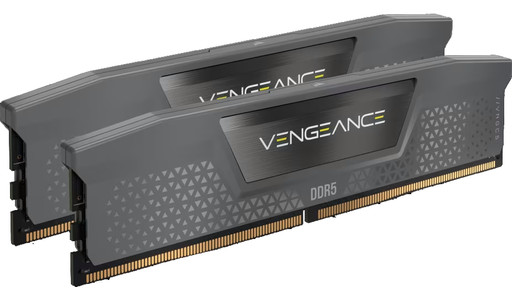 CORSAIR RDIMM DDR5 32GB (2x16GB) メモ CORSAIR Vengeance 32GB (2x16GB) DDR5 DIMM 6000MT/s CL36 | Coolblue
