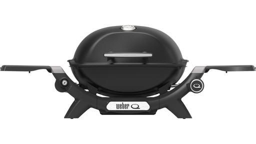 Weber プレミアムカート Q1200N / Q2800N+ 3400175 Weber プレミアムカート Q1200N / Q2800N+ 3400175 - メルカリ