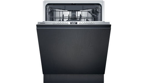 ジーザス 2133428