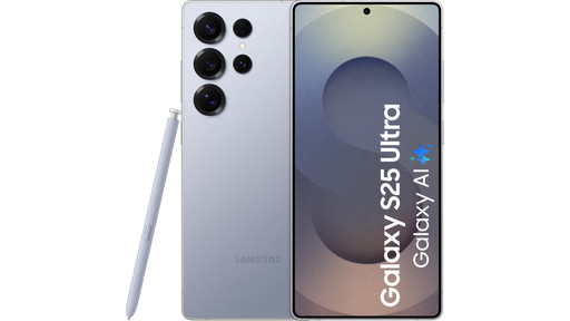 GALAXY S25 ULTRA 512GB グローバル 楽天市場】Samsung Galaxy S25 Ultra ＜ グローバル版 ＞ ( SM