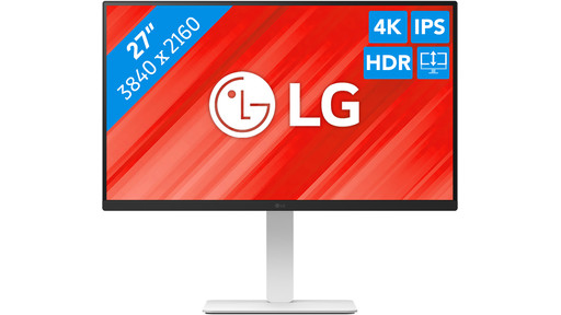 LG 27インチ IPS 4K モニター 27US550-W 1044-04.jpg