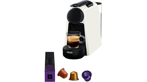 De'Longhi