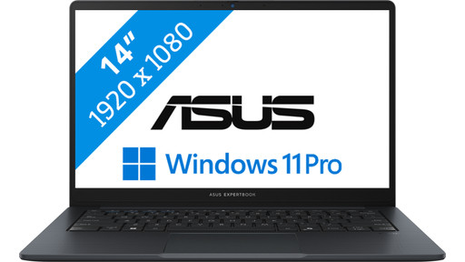 ASUS ExpertBook 14インチB1403CVA-S60675X Amazon.co.jp: ASUS ノートパソコン ExpertBook B1 14インチ intel