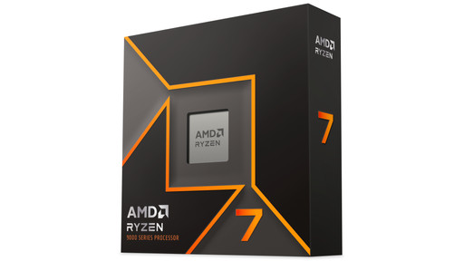 2138326