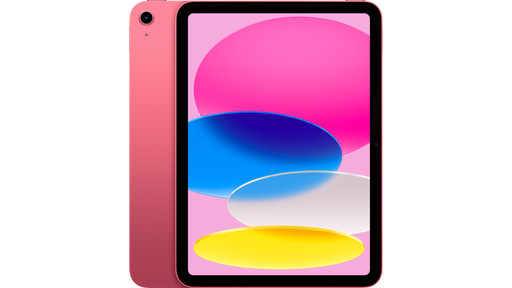Apple iPad (2025) 11