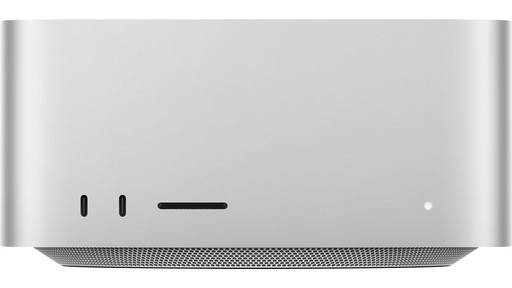 Macデスクトップ Kiyo Macデスクトップ Kiyo Macデスクトップ Kiyo Mac