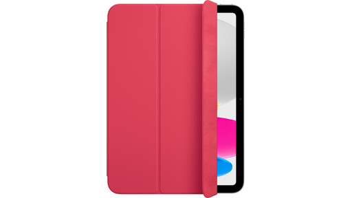 Fycyko Compatibel met iPad (A16) 11e Generatie 11 Inch