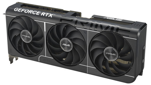 B*k様 ASUS PRIME GEFORCE RTX 5070 12GB OC 2151920