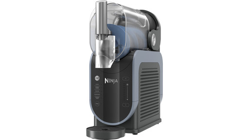 MACHINE A BOISSONS GLACEE NINJA SLUSHI 2.5L FS301EU﻿ - maison et déco vente en ligne