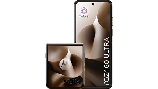 スマートフォン本体 Motorola Razr 60 Ultra (512GB) + clicks motorola razr 60 ultra｜価格比較・最新情報 - 価格.com