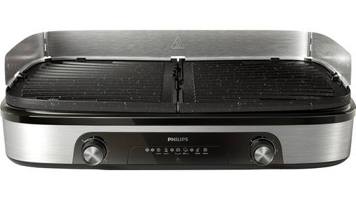 Grill Machine Philips Electric Grill Table Grill Philips Grill Tv