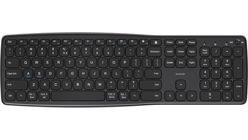 35-Key