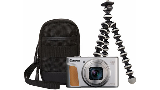 キャノン Canon PowerShot SX740HS PowerShot SX740 HS □納期約2～3週間:コンパクトデジタルカメラ 通販