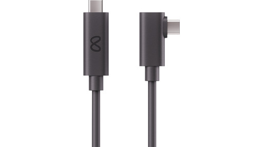 Meta Quest Link Cable | Coolblue | Kabels voor VR brillen