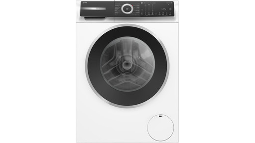 He BOSCH 12037827 IRCA 32004626 für We Wr €4.25
