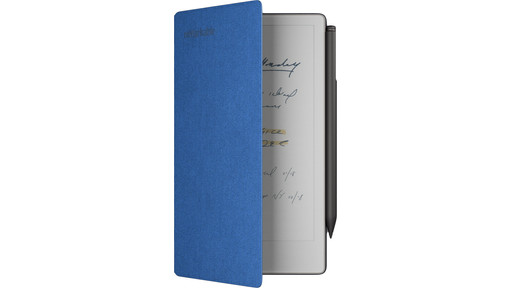 reMarkable Paper Pro Hoes, Cases en Screenprotector