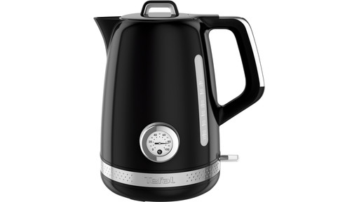 Klán zálog Tiszta tefal turmixgép bl44e831 Nagyon fontos Email üdvözöl