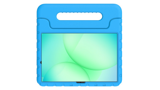 Hoes voor paperback boeken - hardcover voor paperback, wasbare stof, waterdicht, boekenbescherming - gewatteerd, tablet-beschermhoes voor volwassenen (Flower