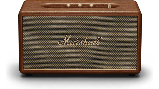 marshall stanmoreⅢ 2239218