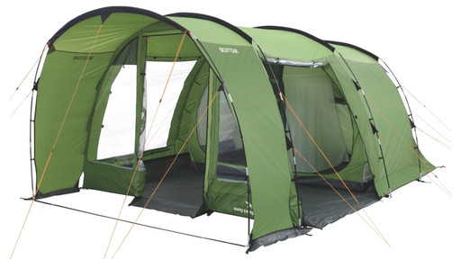 kuganha tented camp safari Size:10 ft  x  14 ft DEER HUNTING SUPPLIES California Beach Co Beach