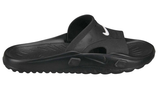 Nike getasandal 44 store