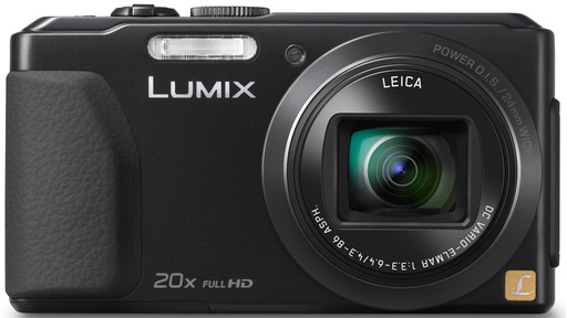 【美品】Panasonic LUMIX DMC-TZ40 ブラック Amazon | パナソニック デジタルカメラ ルミックス TZ40 光学20