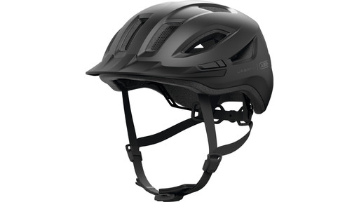 Urban-I 4.0 LR - Fietshelm - Abus | Webwinkel