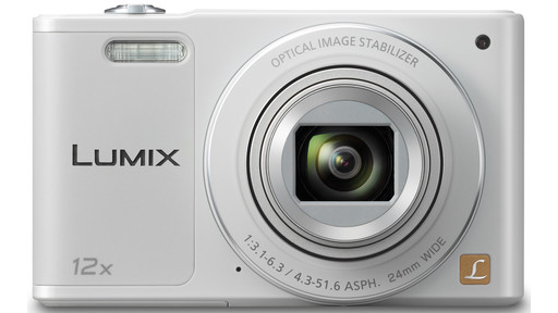 Panasonic DMW-SZ3 ホワイト 10倍ズーム Amazon | パナソニック デジタルカメラ ルミックス SZ3 光学10倍