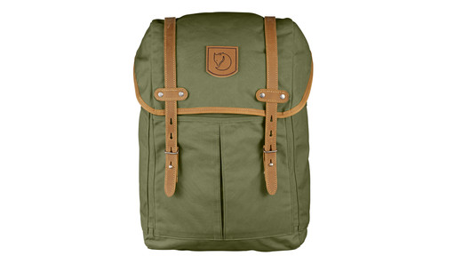 jansport backpack customer service Big Student ACenamelpins Color:Blue Green Black Jordan Swoosh Air Built with premium Cordura