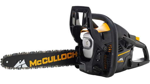 Kettenrad 3/8" 7Z Für McCulloch CS 340 Motorsäge – Mit Nadellager, Passgenau & Langlebig