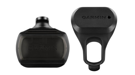 Garmin Speed Sensor Coolblue Speed and cadence sensors