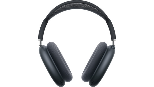 Apple AirPods Max 2 ミッドナイト Amazon.co.jp: Apple AirPods Max 2 - ミッドナイト : 楽器・音響機器