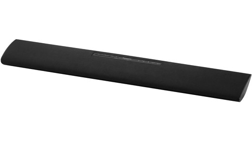 Panasonic SC-HTB8 Black | Coolblue | Soundbars
