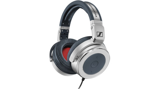 ゼンハイザー　SENNHEISER HD 630VB Sennheiser HD 630VB | Coolblue | Hoofdtelefoons