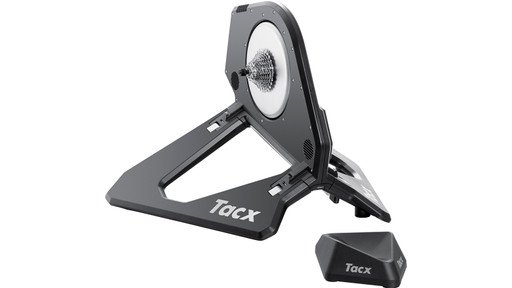 Tacx Neo Smart T2800 | Coolblue | Bike trainers