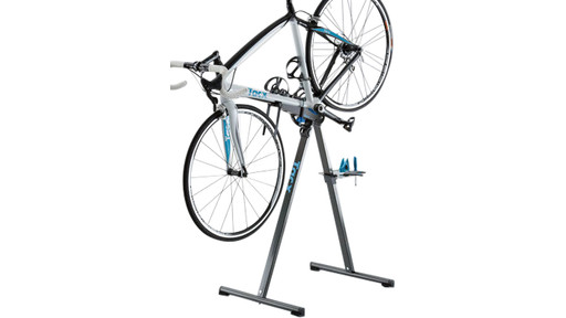 Bike Repair Tacx Cyclestand T3000 Tacx Repair Tacx Support Velo