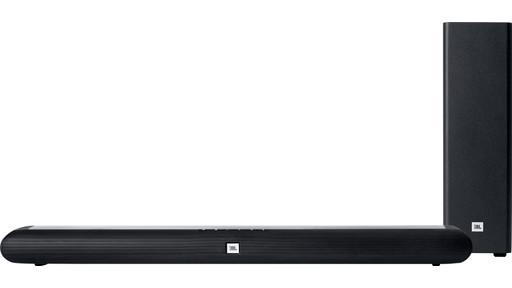 Sound Bar Jbl Sb150 Amazon JBL Cinema SB150 Soundbar With Compact