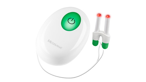 Medisana Medinose Pro | Coolblue