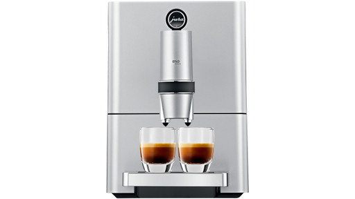 Jura ena micro 5 espresso machine best sale